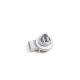 Polttimokanta, R272960