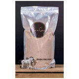 Chia de Gracia Mash the Pony 3,5 kg