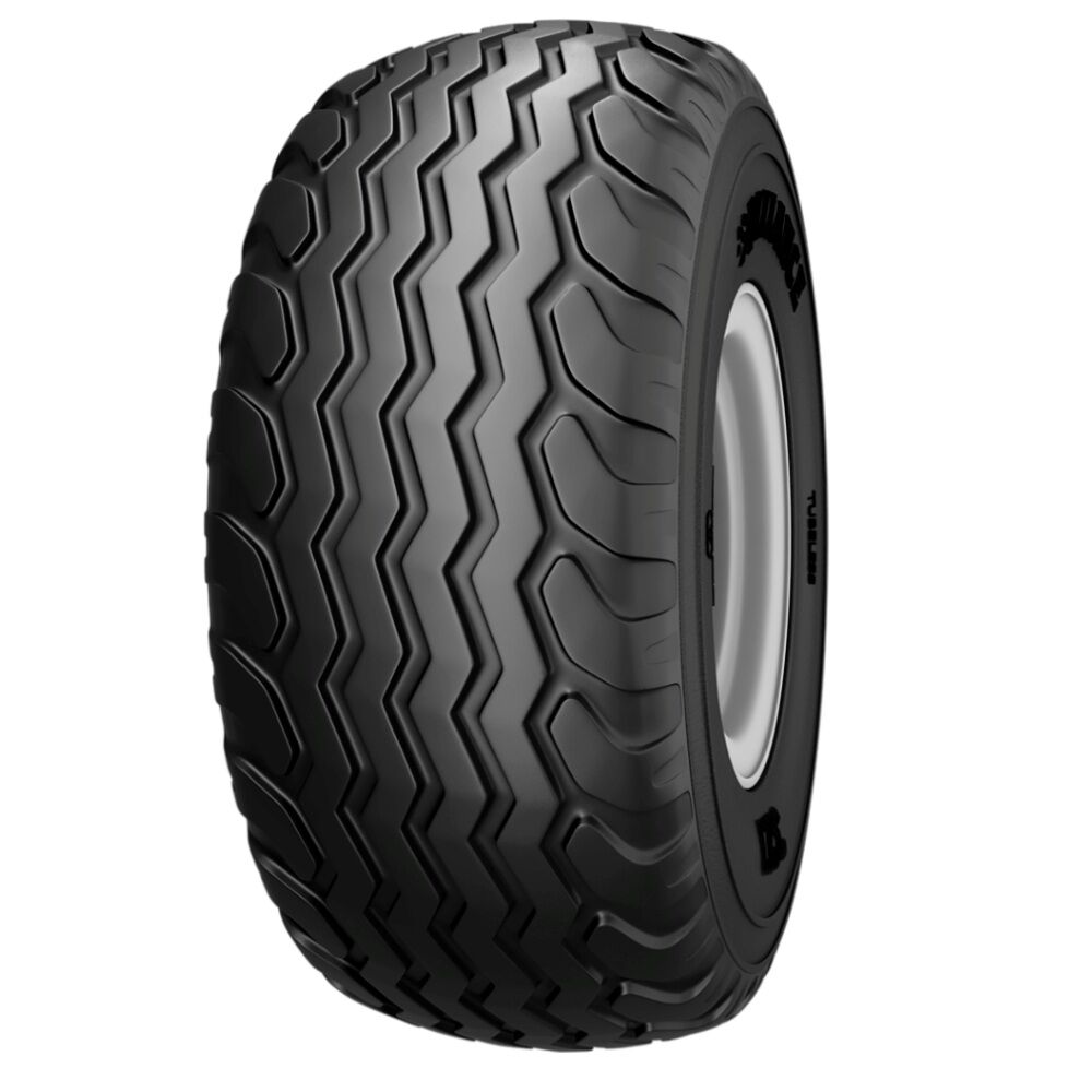 Alliance 327 FarmPRO IMP 480/45X17 14PR 146A8/142B TL Pyöräpaketti