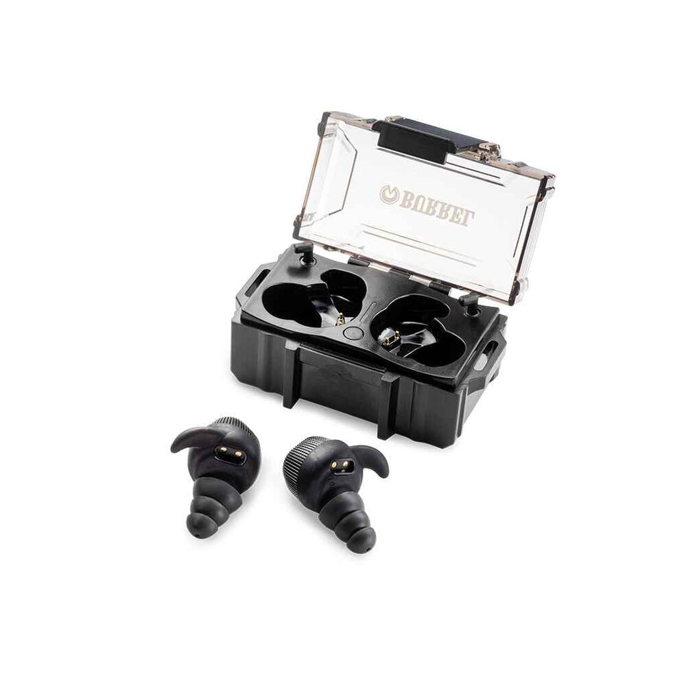 Kuulonsuojain Burrel Ear Buds