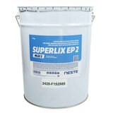Neste Superlix EP 2 18 kg