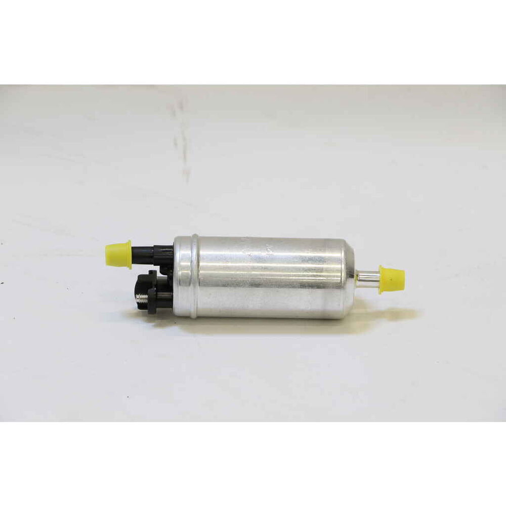 Polttoainepumppu 12V, 0006571970