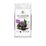 Kekkilä Havu- ja rodolannoite Plus+ 10 l
