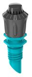 Suihkusuutin 360° GARDENA Micro-Drip-System