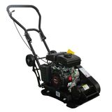 Maantiivistäjä Timco MT50D 50 kg