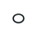 O-rengas 20x3,5mm, L40690