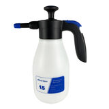 Paineruisku Blue North 1,5 l