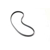 Hihna, 0021586811