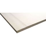 Knauf Kipsilevy 12.5x1200x eri pituuksia KN 13-O normaali