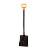 Betonilapio ErgoComfort Fiskars