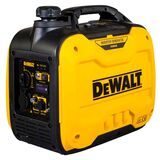 Aggregaatti DeWalt DXGNi20E