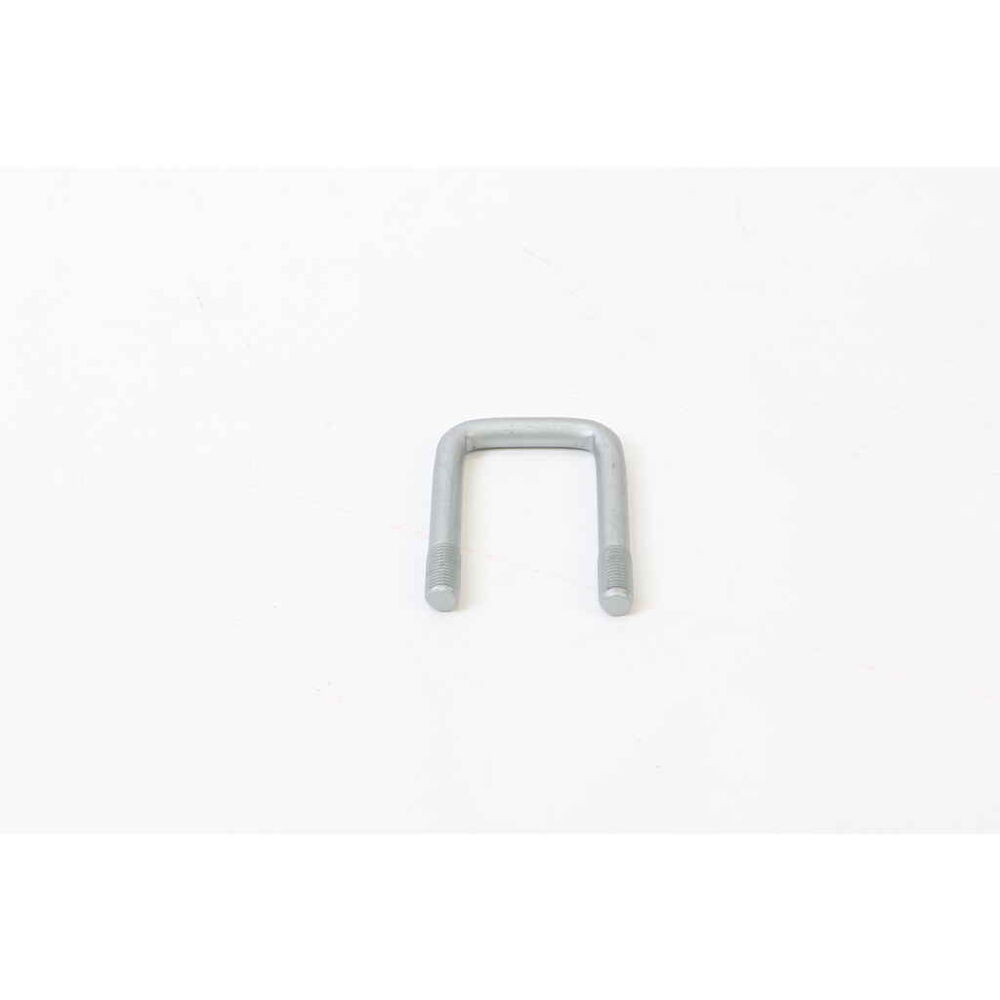 Kiristin M16x77/108 8.8, 413836