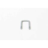 Kiristin M16x77/108 8.8, 413836