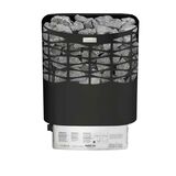 Verkkokiuas Narvi NS 9,0 kW