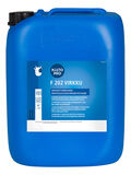 Virkku Emäspesuneste F202