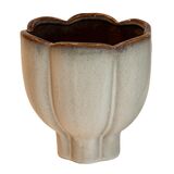 Ruukku Denise 16x17cm beige