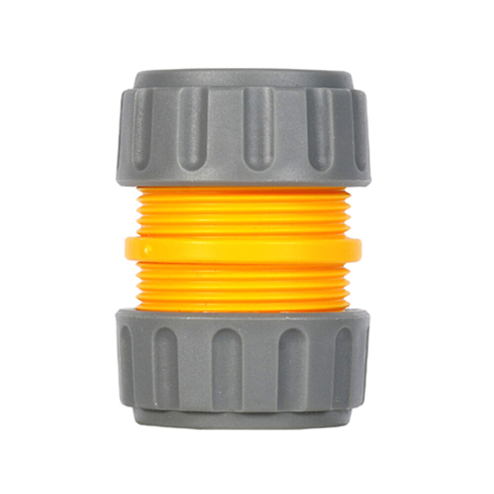 Väliliitin 19 mm  2200 Hozelock
