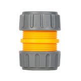 Väliliitin 19 mm 2200 Hozelock