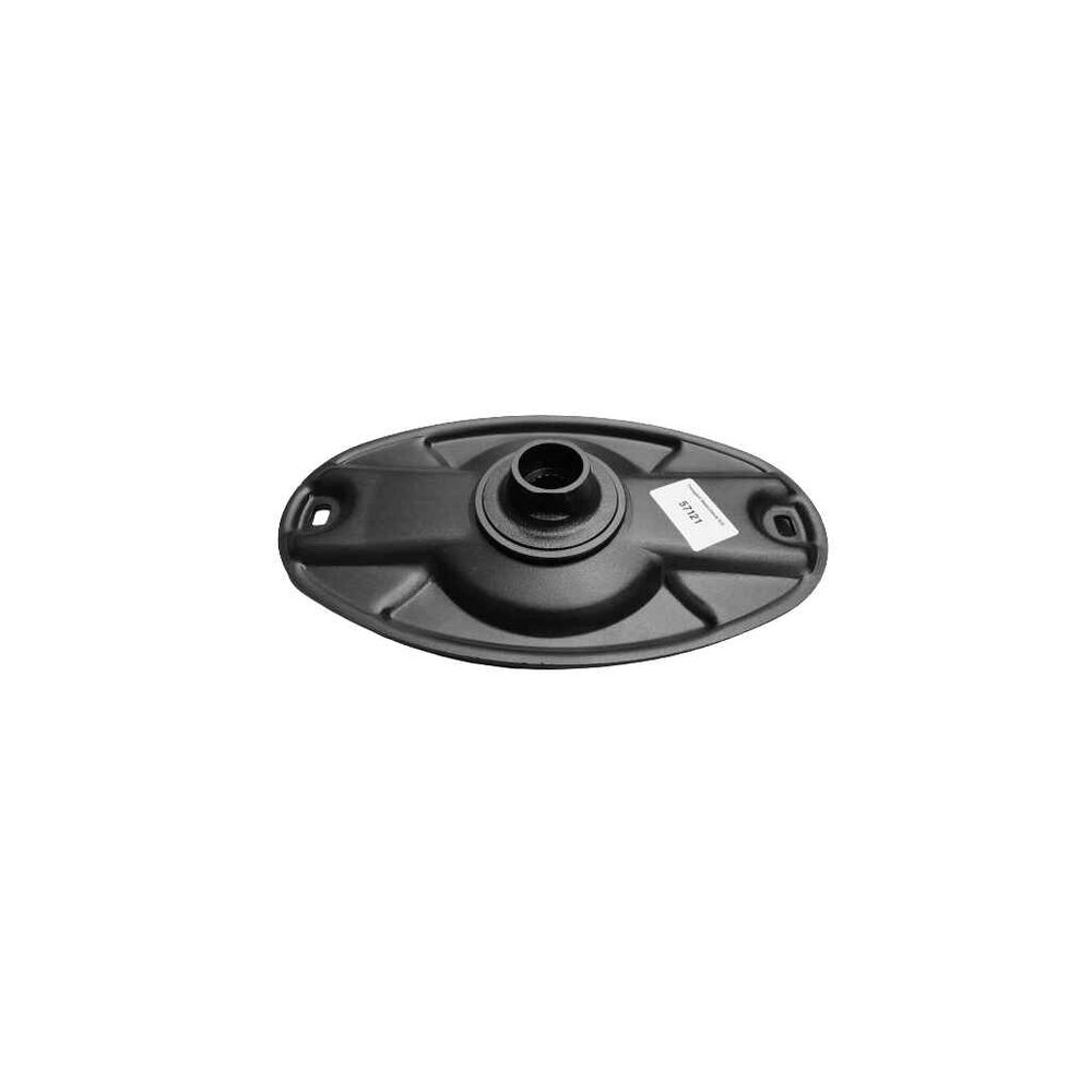 Niittolautanen 16-Uraa 4mm Terille 57121