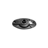 Niittolautanen 16-uraa (4mm terille), 57121