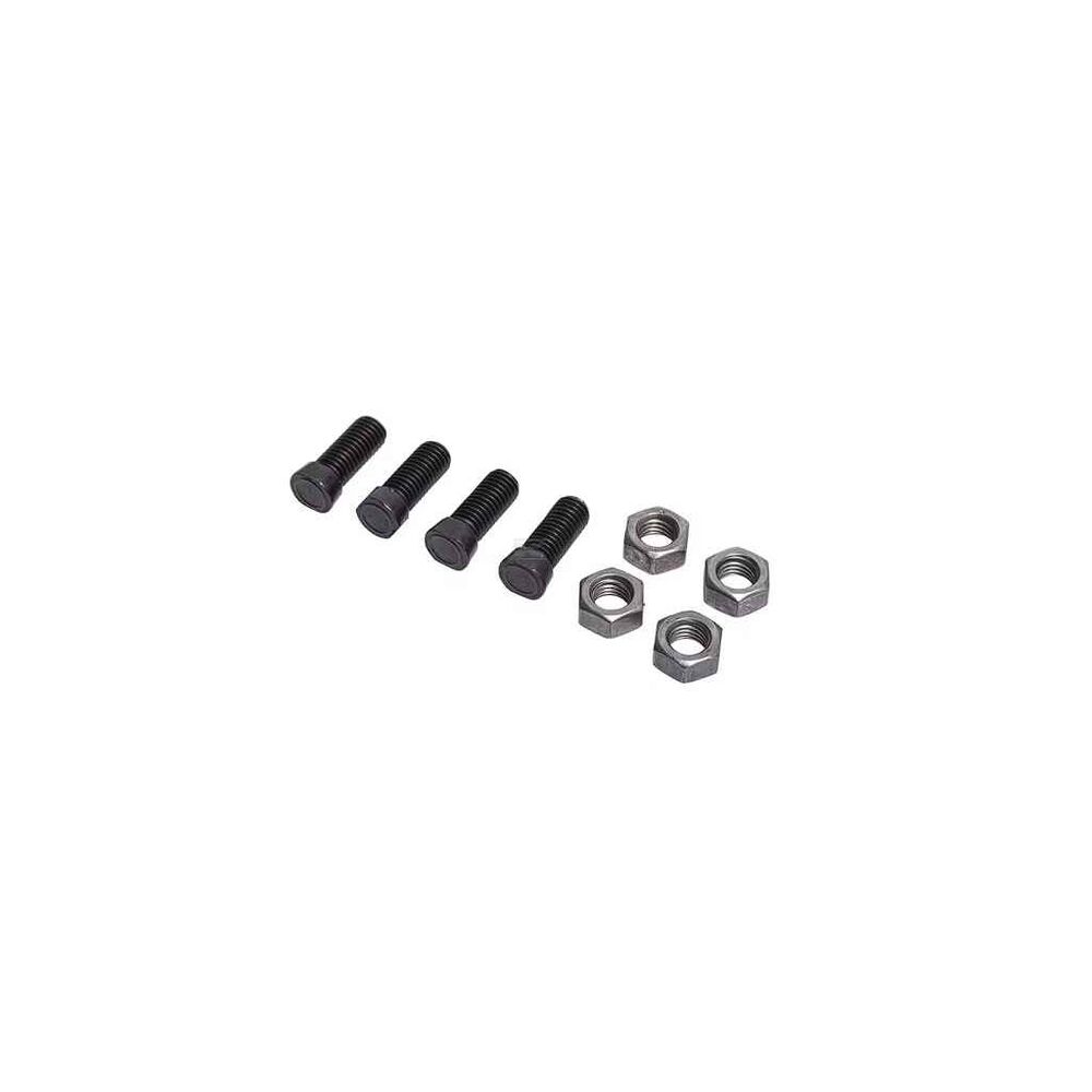 PULTTIPUSSI M12X34 4KPL