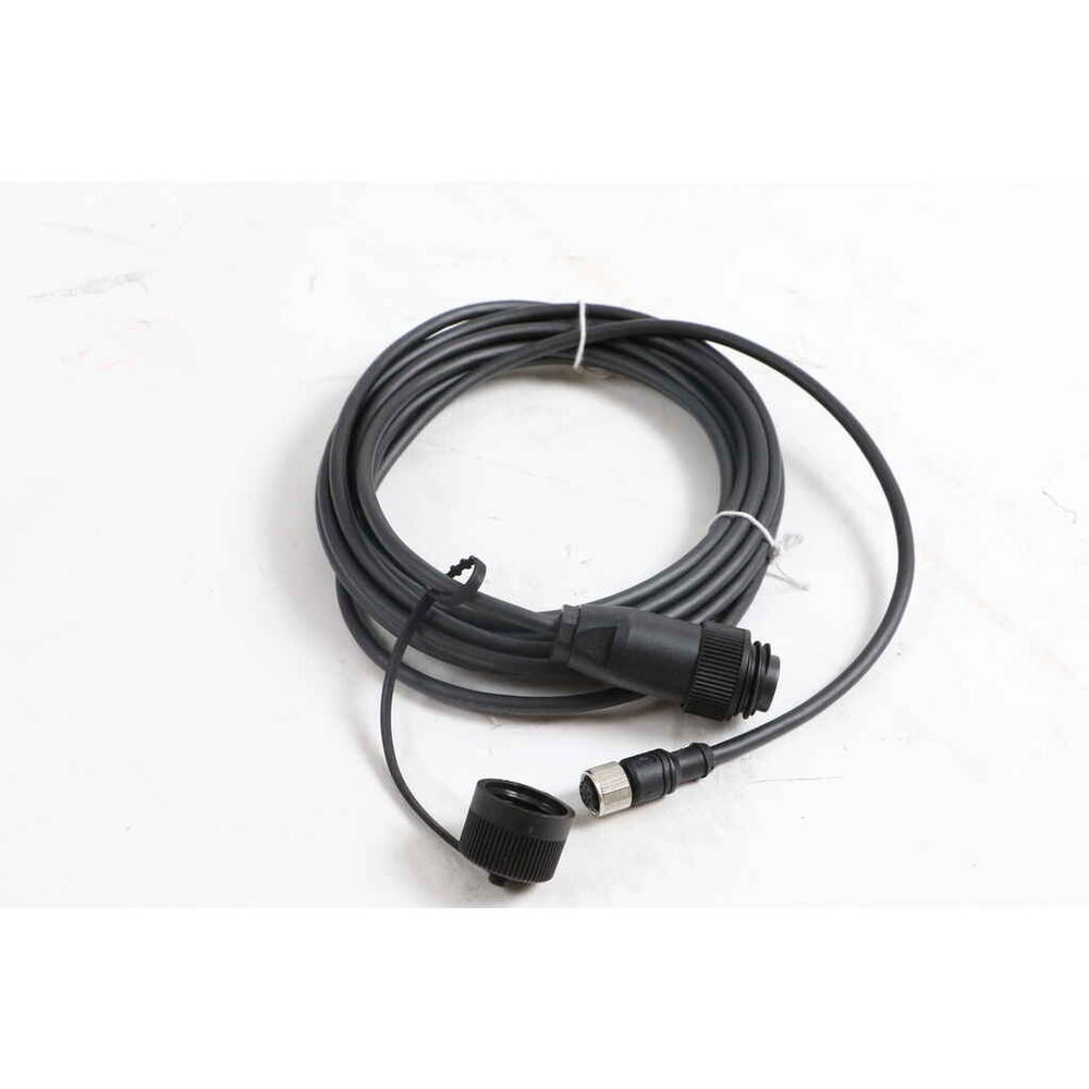 Kaapeli 5m BK2, 3032962