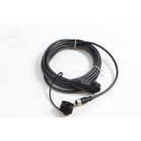 Kaapeli 5m BK2, 3032962