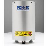 Agronic PDH-10 hapotin (Yleissarja) 0-10 l/min