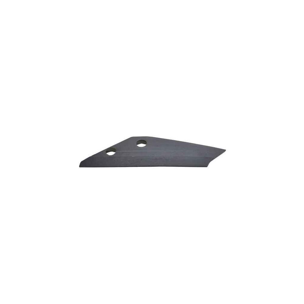 Vasen siipiterä 270x75x8, 939502201GP