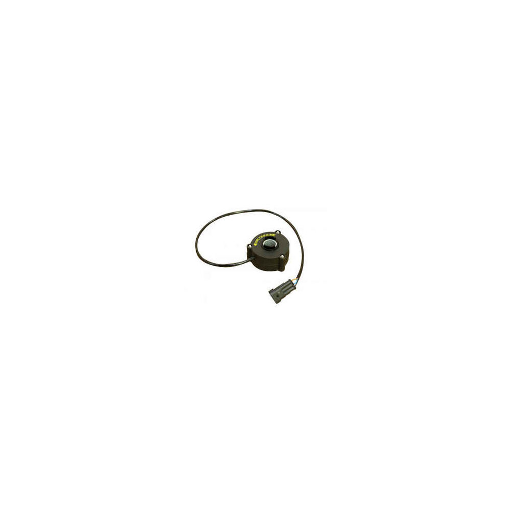 Ajourakytkin SMD/Maestro 2013-, 22964