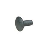 Pultti M10x25x20mm, 0002164010