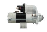 +Line startti 24V 7,8kW John Deere (428000-6900)