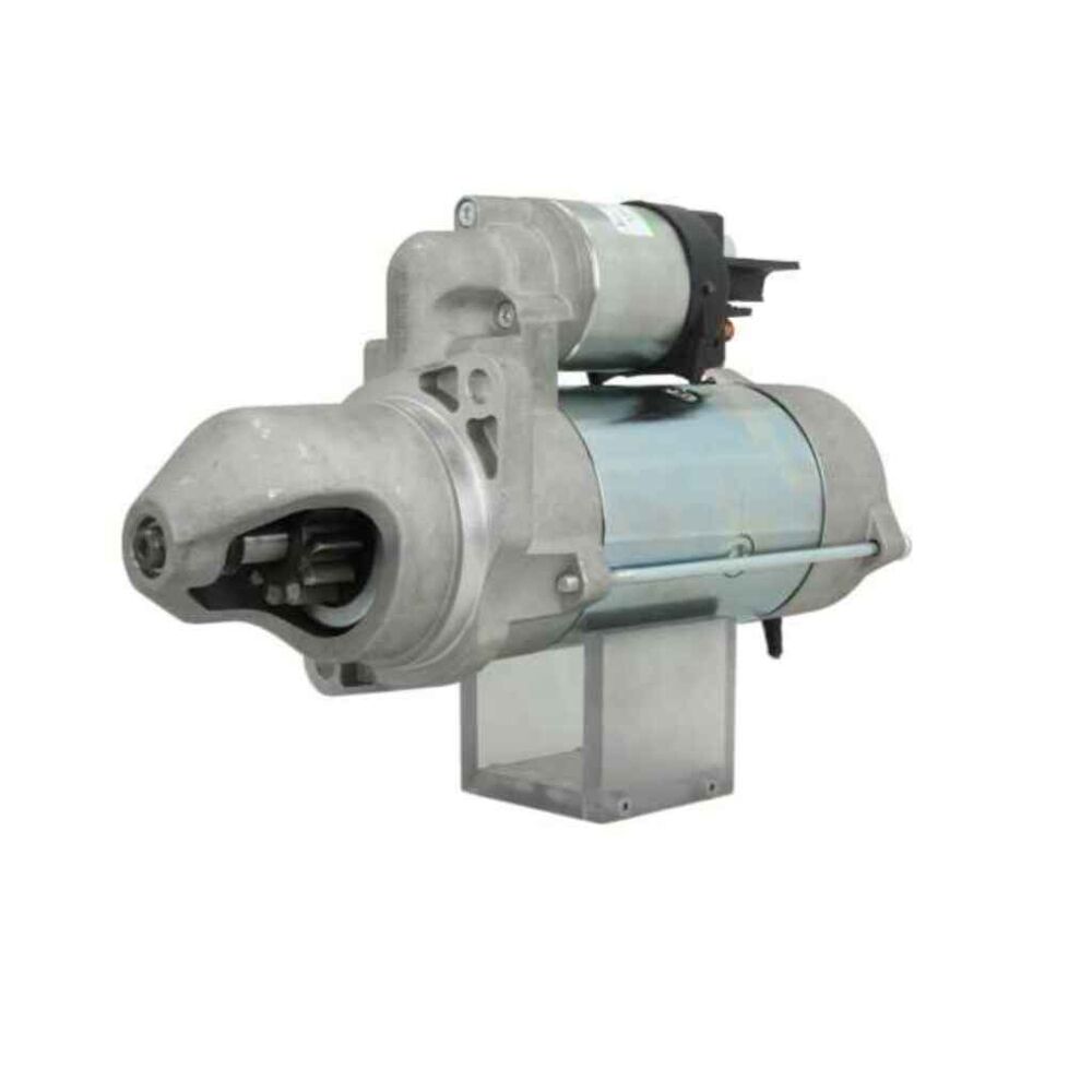 LHSTA1020L