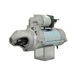 Mahle starttimoottori 12 V, 4,0 kW MS894 (John Deere)