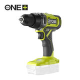 Akkuporakone Ryobi 18V RDD18-0 I.A.