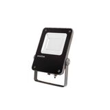 Led valonheitin 50W 6 400 lm