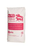 Ruti-Raikas Hevoskuivike 20 kg