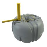 Umpisäiliö Jita 5200 L