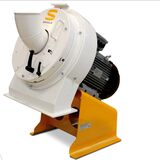Levymylly sk5000 15kw automaat.