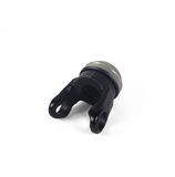 Bondioli & Pavesi SFT-SH haarukka pikalukituksella 1 3/4" Z20, 5720N3851