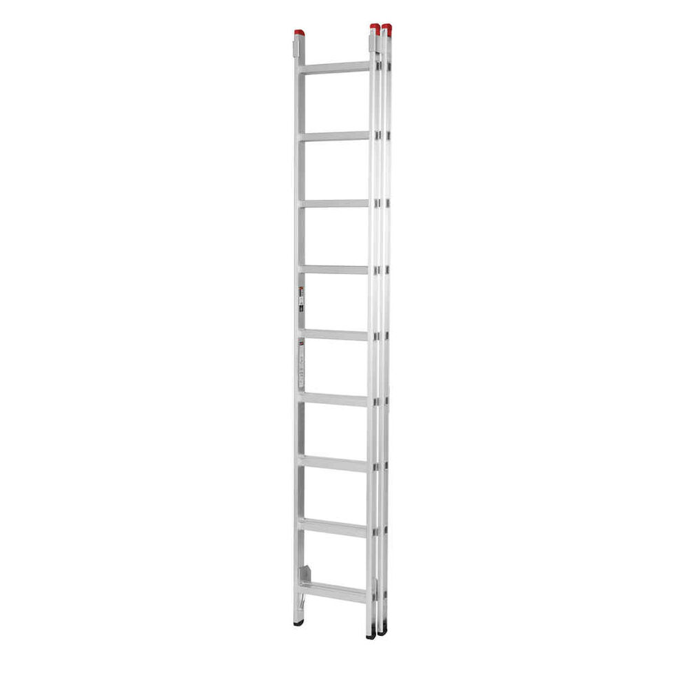 Jatkotikas Tikli A49 Pro 4,9 m