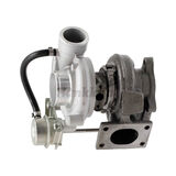 Turboahdin Holset, 4895271