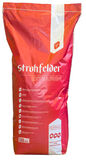 Olkikuivikeryyni Strohfelder 18 kg