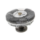 John Deere viskokytkin AL200918
