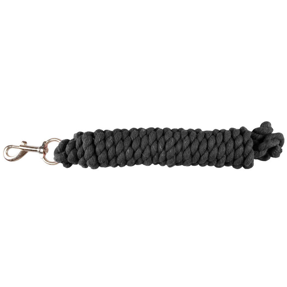 Horze Basic riimunnaru, 4 m