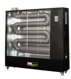 Weltem 175 infrapunalämmitin WHO-175 22-24 kW