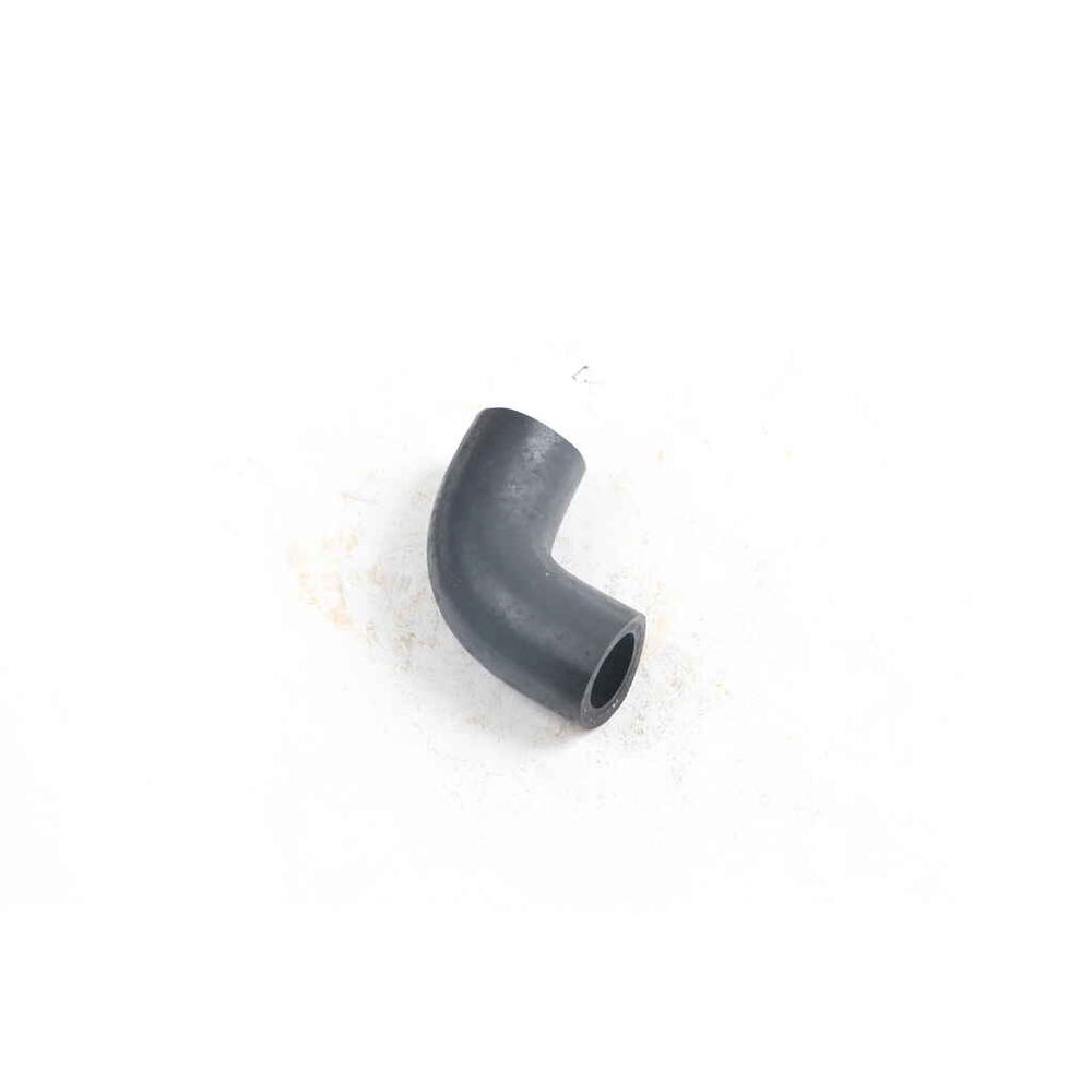 Moottoriöljykulmaletku 19 mm 90, R54829