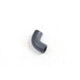 Moottoriöljykulmaletku 19 mm 90, R54829