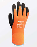 Työkäsineet WG 338 Thermo Plus