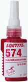 Loctite 574 50 ml Tasotiiviste
